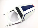 Yamaha YZF 750 R 4HN [1995] - pannello posteriore sedile rivestimento sedile posteriore mono-2
