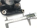 Honda FT 500 PC07 [1983] - Pinza freno anteriore-3