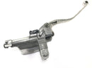 Honda VTX 1800 SC46 [2004] - Clutch pump with clutch lever handlebar fitting on the left-5