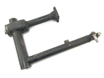 Moto Guzzi V 1000 VG [1980] - Swingarm rear wheel swingarm with cardan shaft