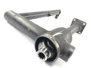 Moto Guzzi V 1000 VG [1980] - Swingarm rear wheel swingarm with cardan shaft-6
