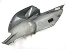 BMW R 1200 ST R1ST [2006] - Pièce latérale de nettoyage latérale à gauche-8