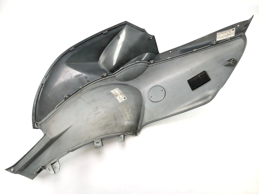 BMW R 1200 ST R1ST [2006] - Pièce latérale de nettoyage latérale à gauche