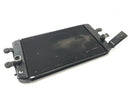 Suzuki VZ 1500 WVCU [2011] - Radiator water cooler-7