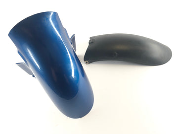 BMW K 1200 RS [2002] - Front fender two-piece - 0