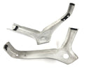 BMW R 1200 C 259C [1997] - Copertura del telaio Frameding-2