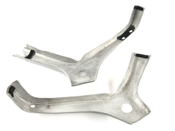 BMW R 1200 C 259C [1997] - Copertura del telaio Frameding - 0