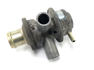 KAWASAKI ZR7 ZR750F [1999] - Contrôleur de liquide de refroidissement à soupape de refroidissement thermostat