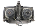 Honda CBX 750 RC17 [1984] - Spotlights Front Light Front Light-4