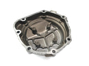 KAWASAKI ZRX 1200 S ZRT20A [2002] - couvercle de moteur de couverture de machine à moteur-4