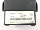 Husqvarna SM 630 A4 [2010] - Unità di controllo ECU CDI-4