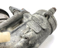 Cagiva Elefant 650 [1984] - Carburatore-2