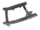 Honda VTX 1800 SC46 [2004] - Rear fender bracket subframe rear fender-4