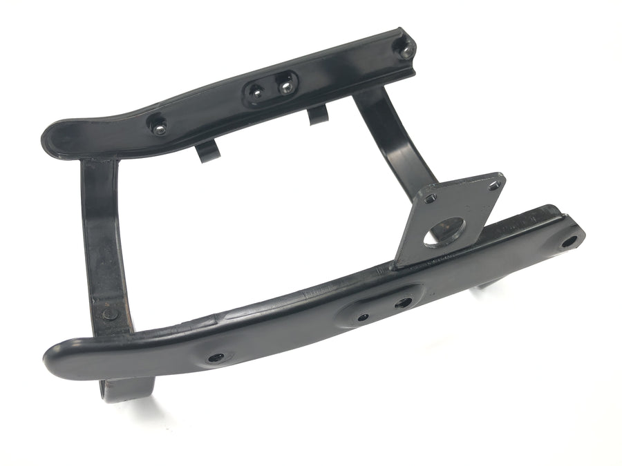 Honda VTX 1800 SC46 [2004] - Rear fender bracket subframe rear fender