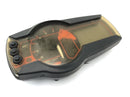 KTM 690 SM Prestige [2007] - Tacho Cockpit Tachometer Instrument Adl.-1