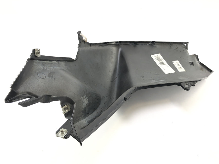 BMW K 1300 R K12S [2014] - Carénage de réservoir côté droit