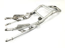 Ducati 999 H4 [2003] - Frame arrière aluminium-1