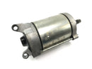 Yamaha YZF R1 RN04 [2001] - Anlasser Startermotor E-Starter Elektrostarter-4