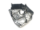 Suzuki GSX R 1100 GU74C [1987] - sprocket cover, engine cover, clutch holder-4