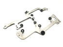 Aprilia RSV 1000 RP Mille [2001] - Support pour support de carénage support de panneau-1