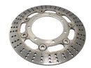 Kawasaki VN 1500 Classic VNT50D [2001] - Disque de frein 300 x 5,7 mm-5