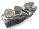 Honda CB 750 RC42 [1996] - cylindre avec piston set-1