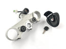 KTM LC4 640 [2003] - Kit de serrures-1