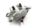 Kawasaki VN 1500 Mean Streak VN50T [2005] - Brake caliper Tokico rear-1