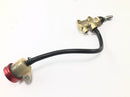 Benelli TNT 1130 [2009] - Rear brake pump-5