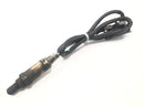BMW R 1150 RT R22 [2001] - Sonda lambda sonda lambda-4