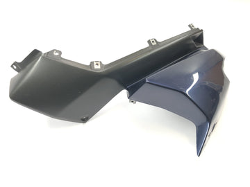 Aprilia RST 1000 Futura [2002] - pulpit cladding left
