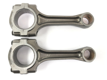 Aprilia SL 1000 Falco PA [2000] - Set Pleuel Pleula Rod Conrod - 0