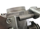 Suzuki VZ 1500 WVCU [2011] - Throttle valve gas control flap-3
