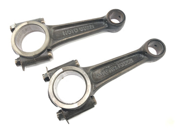 Moto Guzzi V7 Special [1971] - Set bielle