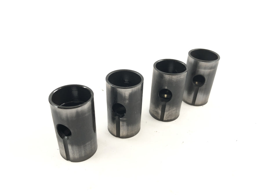 Moto Guzzi California 1100i [1995] - pestle cups pestle cups