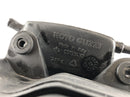 Moto Guzzi 1200 Sport [2007] - Luftfilterkasten Airbox-5