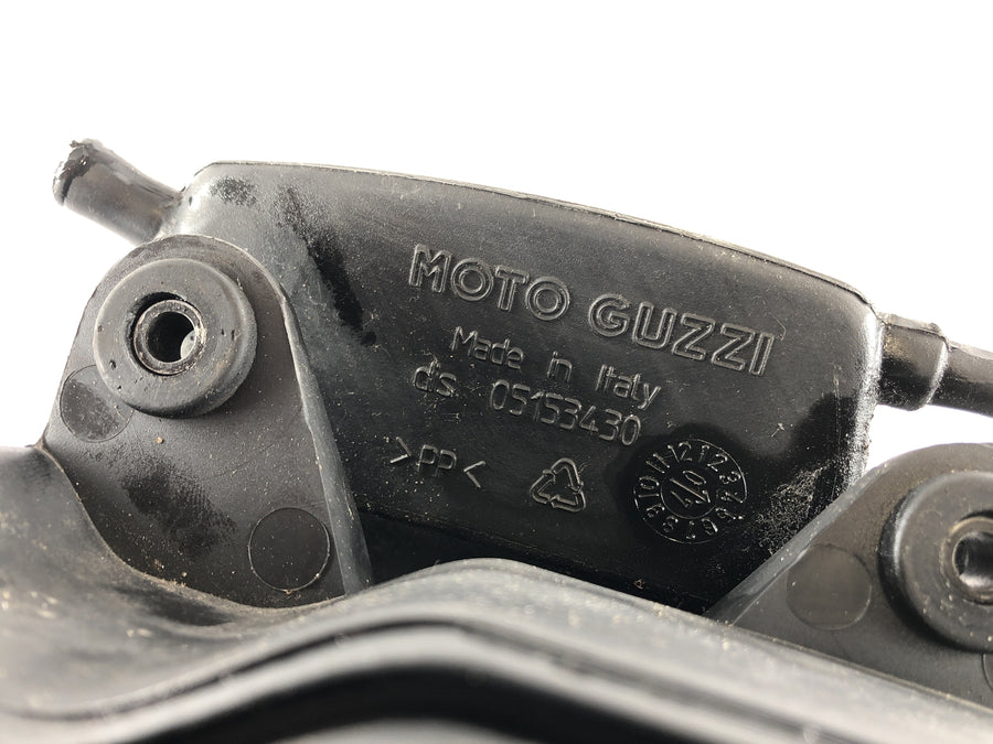 Moto Guzzi 1200 Sport [2007] - Luftfilterkasten Airbox
