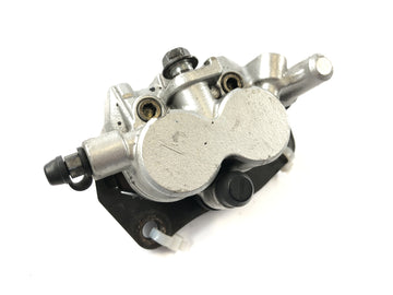 Yamaha XTZ 750 3LD [1989] - Pinza freno posteriore