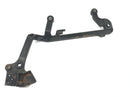 Honda ST 1100 SC26 Pan European [1990] - case holder left and right pair-4