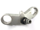 BMW R 1200 ST R1ST [2006] - Gabel Bridge Steering Head Bridge en dessous de Telelever-1