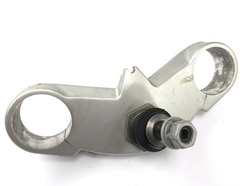 BMW R 1200 ST R1ST [2006] - Gabel Bridge Stering Head Bridge sotto Telelever