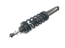 BMW R 1100 S R2S [2000] - Supporto ammortizzatore anteriore Showa-2