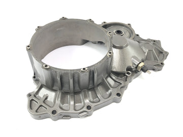 Aprilia RST 1000 Futura [2002] - Lichtmaschinenabdeckung Generatorabdeckung - 0