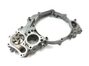 Yamaha YZ 426 F [2000] - Clutch cover, engine cover inside-1