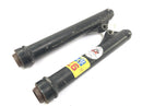 Yamaha XT 500 1U6 [1981] - Tubes de fourche gauche et droit-2