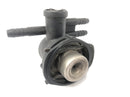 BMW R 1150 GS R21 [2002] - Fuel pressure regulator-1