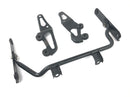 BMW R 1150 RS R22 [2003] - Support carénage avant Support carénage avant-3