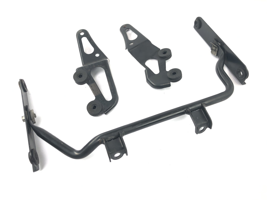 BMW R 1150 RS R22 [2003] - Support carénage avant Support carénage avant