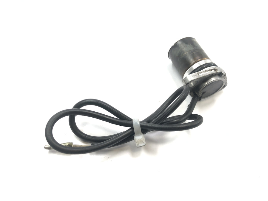 Yamaha YZF R1 RN04 [2001] - Ölsensor Öldruckschalter