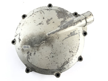 Honda Goldwing GL 1100 SC02 [1980] - Motor lid coupling lid